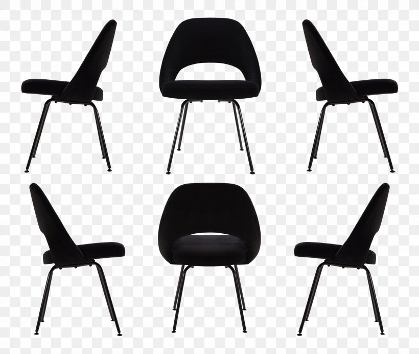 Table Tulip Chair Seat Furniture, PNG, 1950x1646px, Table, Armrest, Black, Chair, Dining Room Download Free