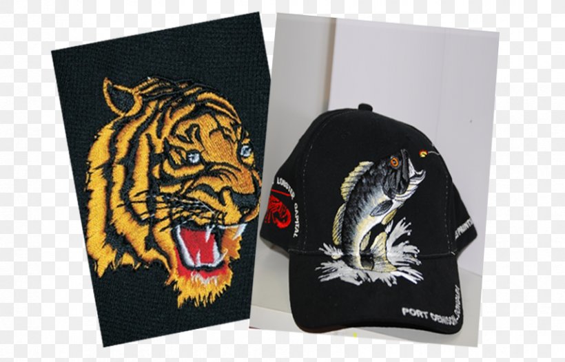 Tiger Brand Font, PNG, 855x549px, Tiger, Big Cats, Brand Download Free