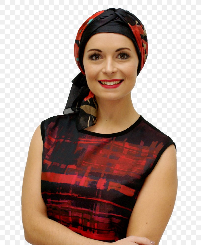 Turban Headscarf Cap Silk, PNG, 667x1000px, Turban, Bandana, Cap, Chemotherapy, Clothing Download Free