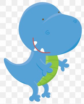Baby Dino Images Baby Dino Transparent Png Free Download - baby dino roblox