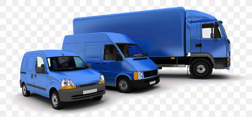 United Kingdom Car Van Vehicle Truck, PNG, 1500x697px, United Kingdom, Automotive Design, Automotive Exterior, Brand, Business Download Free