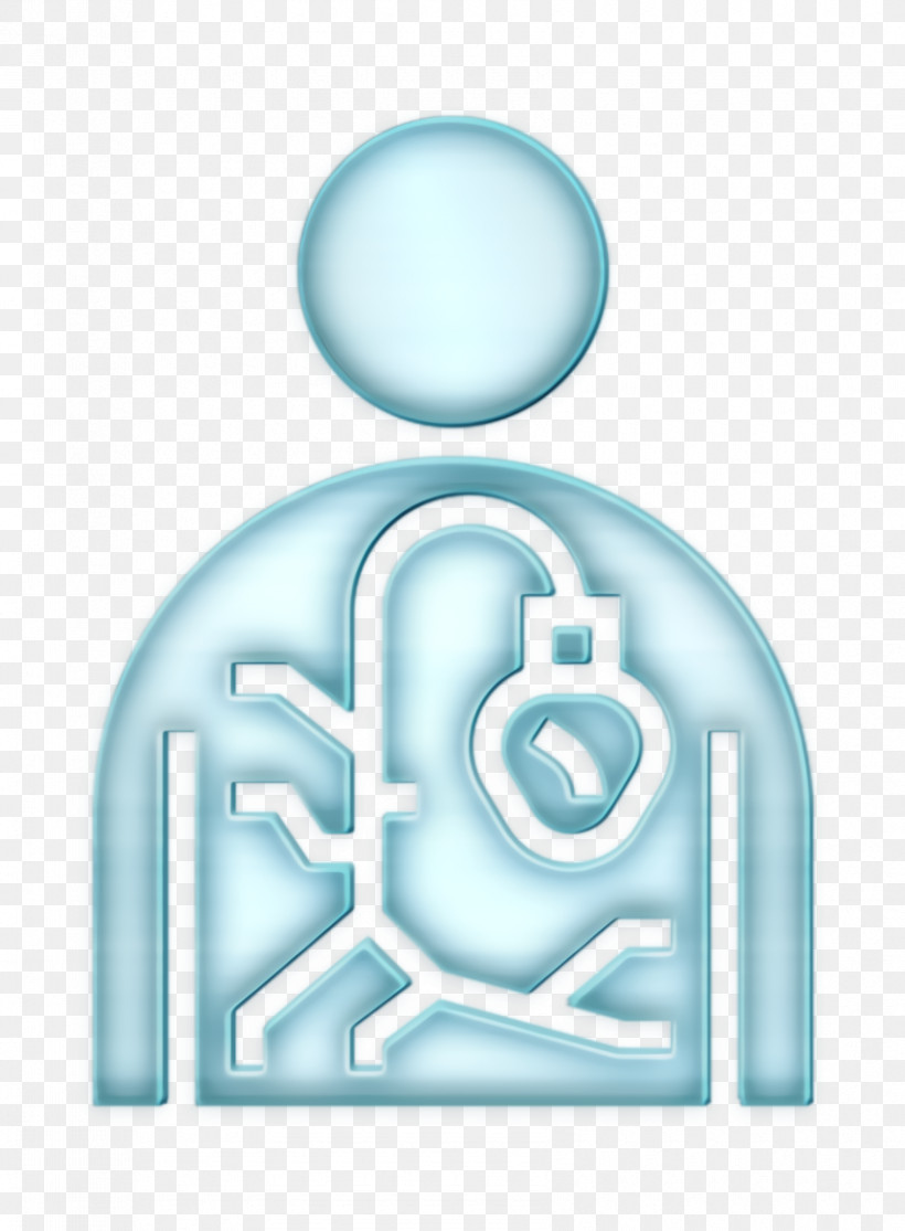 Vessel Icon Bioengineering Icon Agiography Icon, PNG, 850x1156px, Vessel Icon, Agiography Icon, Bioengineering Icon, Meter Download Free