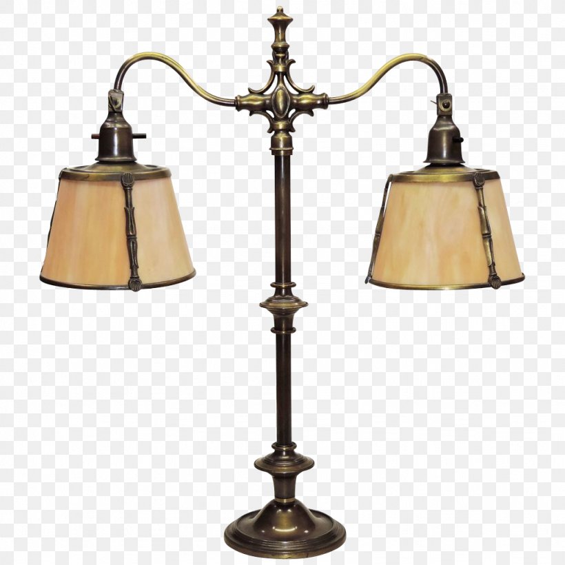 01504 Ceiling, PNG, 1024x1024px, Ceiling, Brass, Ceiling Fixture, Lamp, Light Fixture Download Free