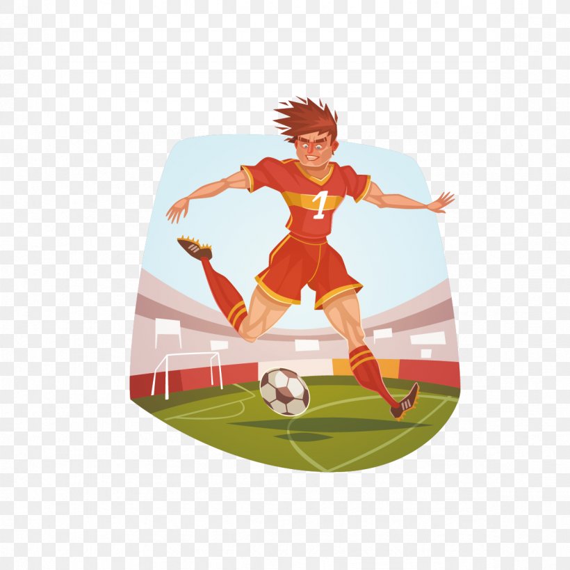 2014 FIFA World Cup Sport Football, PNG, 1181x1181px, 2014 Fifa World Cup, Art, Ball, Fictional Character, Fifa World Cup Download Free