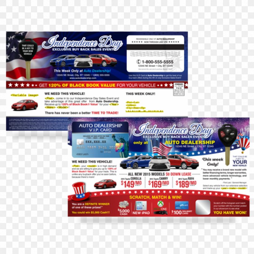 Advertising Mail Car Marketing, PNG, 900x900px, Advertising Mail, Advertising, Advertising Campaign, Advertising Postcard, Brand Download Free