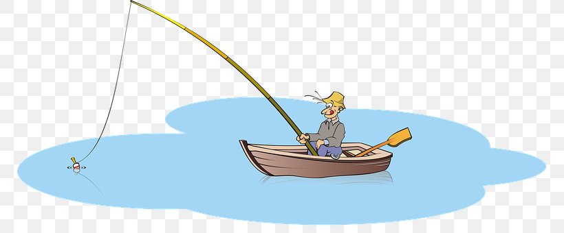 Angling Fishing License Fisherman Sabiki, PNG, 769x340px, Angling, Business, Caravel, Drawing, Fish Pond Download Free