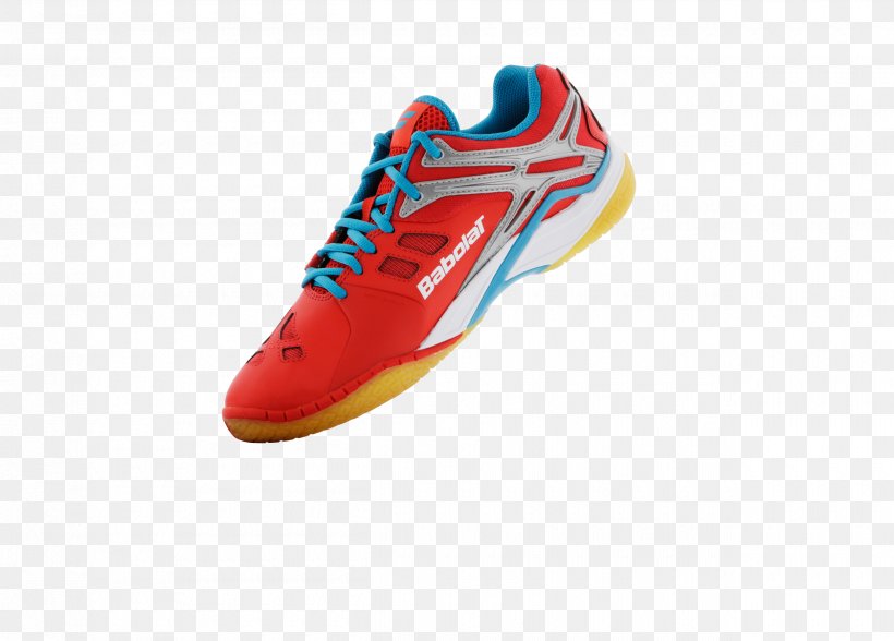 Babolat Shoe Sneakers Badminton Footwear, PNG, 2500x1793px, Babolat, Athletic Shoe, Badminton, Badmintonracket, Cross Training Shoe Download Free