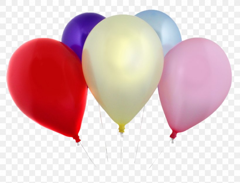 Balloon, PNG, 1001x762px, Balloon, Heart Download Free