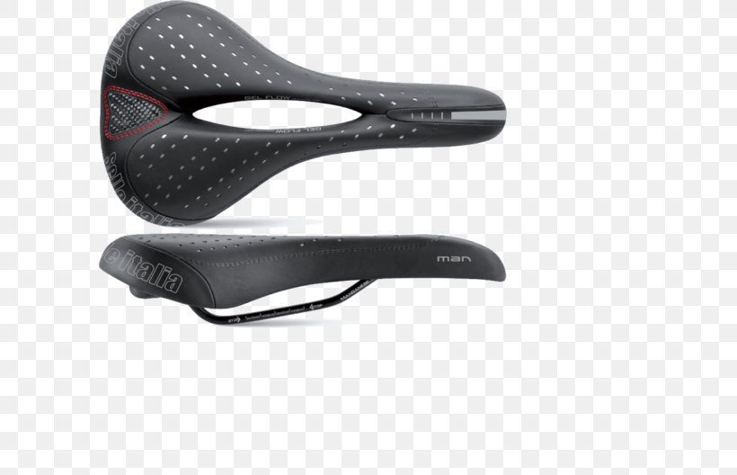 Bicycle Saddles DIMAVERY Sd-410 Snare Drum Piccolo Selle Italia, PNG, 600x528px, Bicycle Saddles, Bicycle, Bicycle Part, Bicycle Saddle, Black Download Free