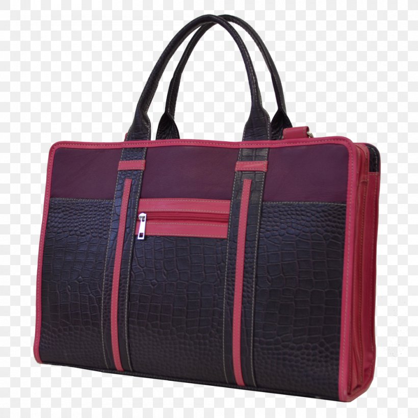 Briefcase Tote Bag Laptop Hand Luggage, PNG, 1000x1000px, Briefcase, Bag, Baggage, Brand, Business Bag Download Free