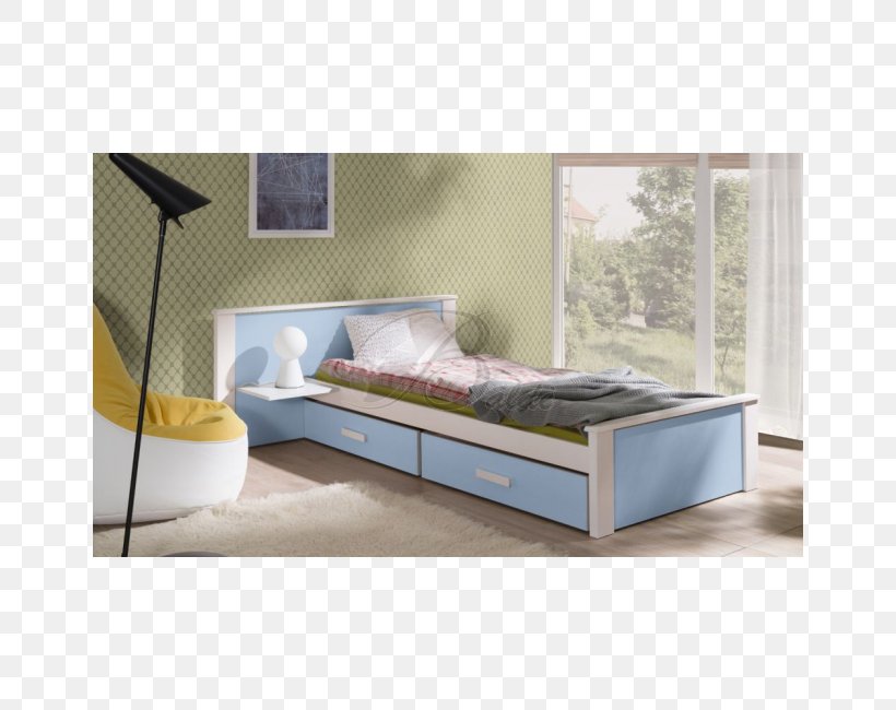 Bunk Bed Furniture Bedside Tables, PNG, 650x650px, Bed, Armoires Wardrobes, Bed Frame, Bed Sheet, Bedroom Download Free