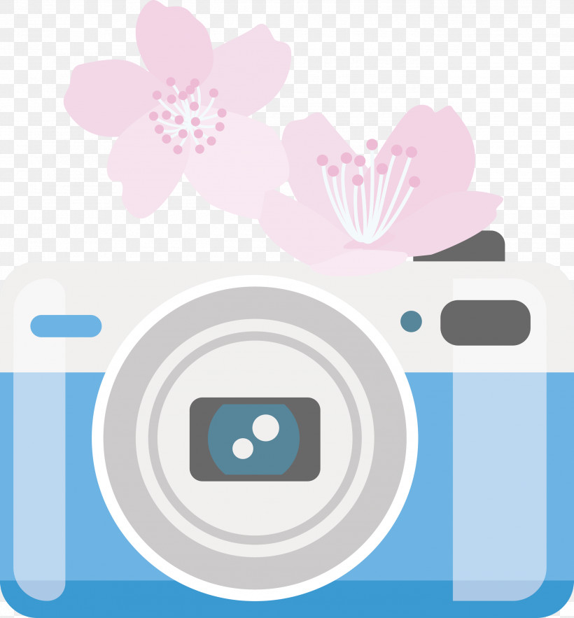 Camera Flower, PNG, 2784x3000px, Camera, Flower, Geometry, Line, Mathematics Download Free