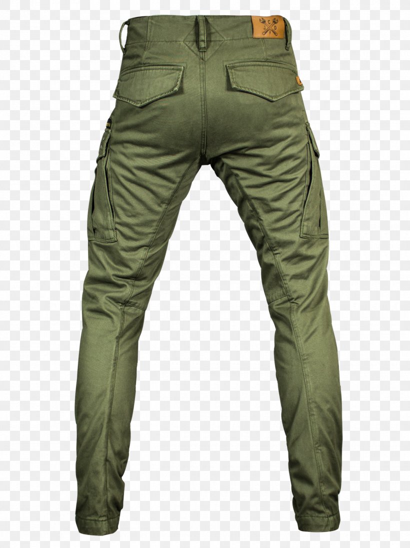 Cargo Pants T-shirt Jeans Motorcycle, PNG, 1300x1735px, Cargo Pants, Cargo, Clothing, Jeans, Jumpsuit Download Free