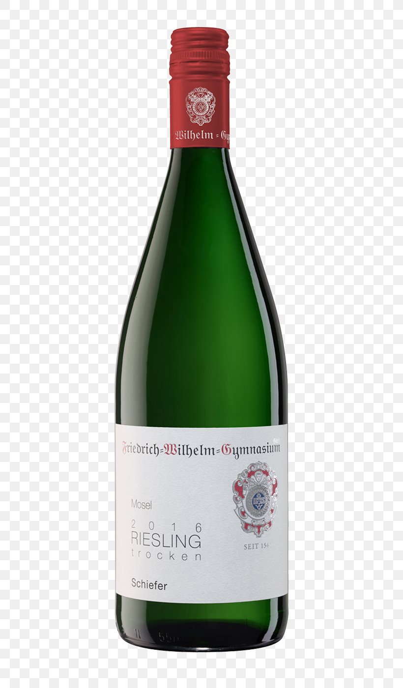 Champagne Riesling Wine Pinot Noir Mosel, PNG, 611x1400px, Champagne, Alcoholic Beverage, Auslese, Bottle, Drink Download Free