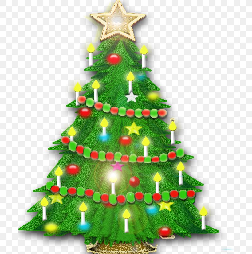 Christmas Tree Pandora Christmas Decoration O Tannenbaum, PNG, 700x827px, Christmas Tree, Berlin, Christmas, Christmas Decoration, Christmas Ornament Download Free