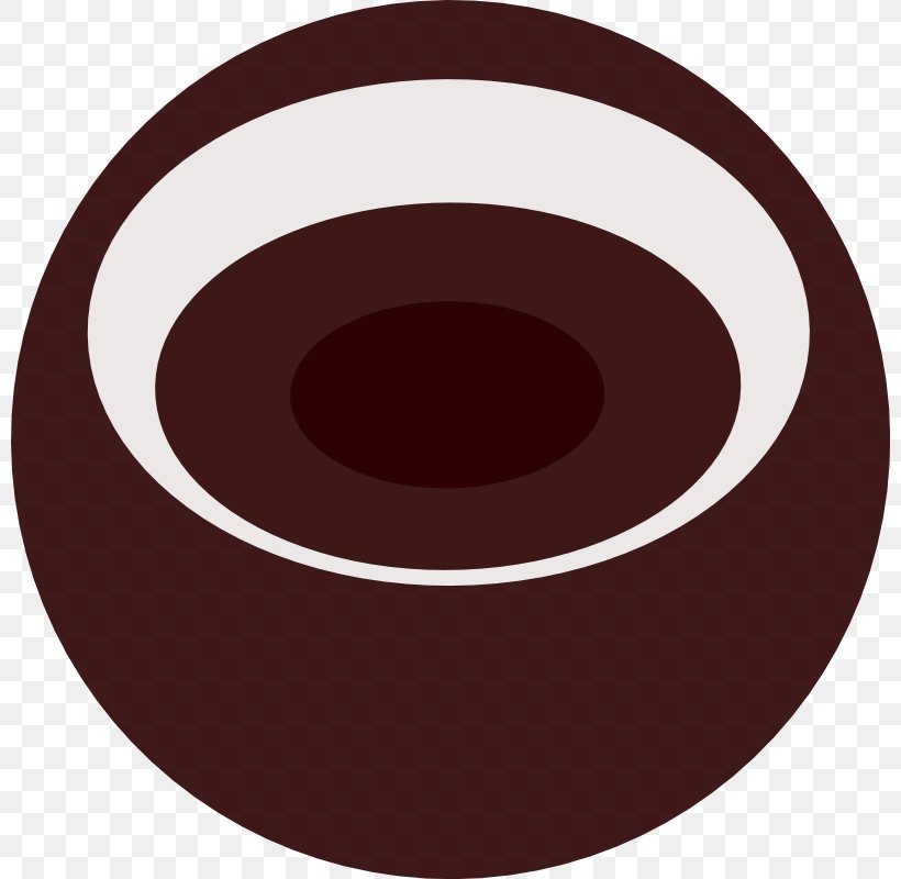 Circle Font, PNG, 800x800px, Cup, Maroon, Red, Tableware Download Free