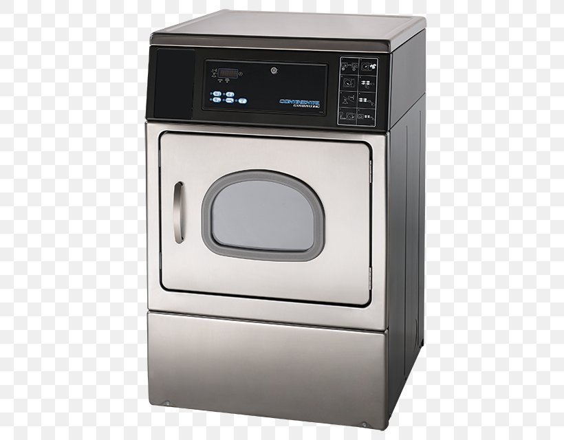 Clothes Dryer Self-service Laundry Cooking Ranges Washing Machines, PNG, 500x640px, Clothes Dryer, Cloth Diaper, Clothing, Cooking Ranges, Drying Download Free