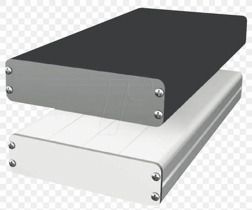 Computer Cases & Housings Aluminium Electronics Material Heat Sink, PNG, 1031x862px, Computer Cases Housings, Aluminium, Color, Computer Hardware, Electronics Download Free