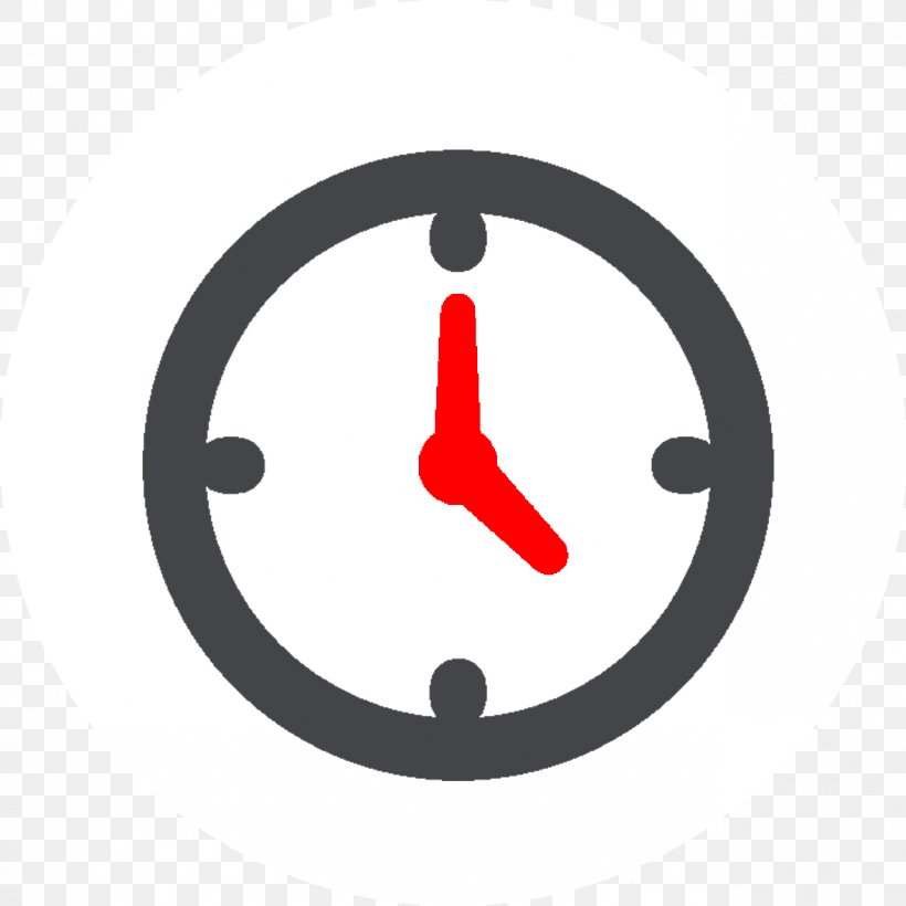 Clock Stopwatch, PNG, 1283x1283px, Clock, Alarm Clocks, Countdown, Flat Design, Sign Download Free
