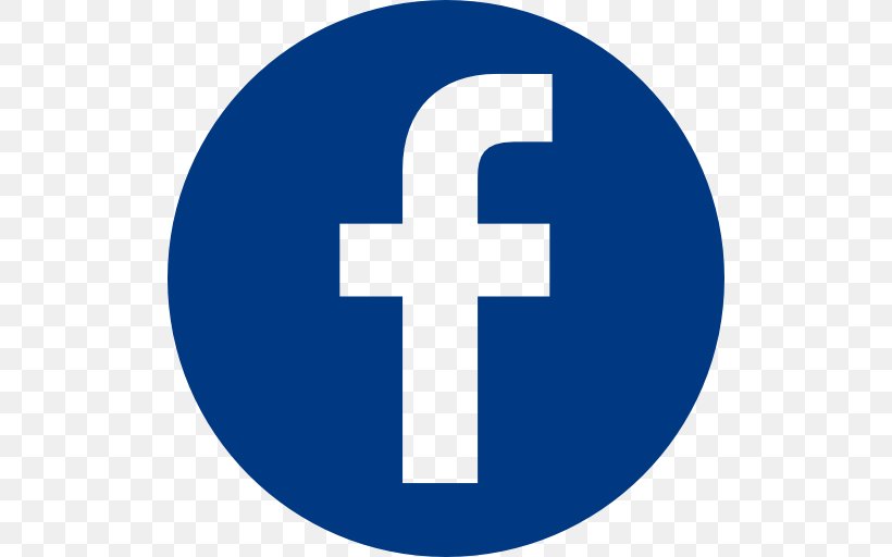 Email Logo Facebook, Inc. Facebook Messenger, PNG, 512x512px, Email, Area, Blog, Brand, Business Download Free