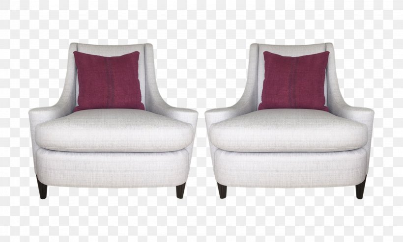 Couch Furniture Loveseat Club Chair, PNG, 2776x1671px, Couch, Chair, Club Chair, Furniture, Loveseat Download Free