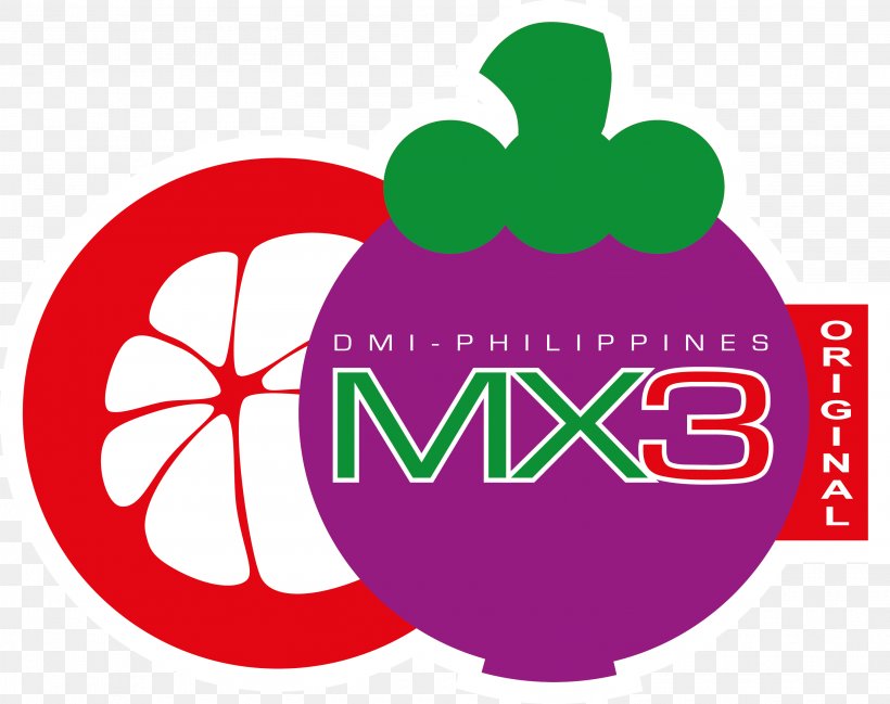 Dietary Supplement Purple Mangosteen Philippines Mazda MX-3 Logo, PNG, 3031x2399px, Dietary Supplement, Area, Brand, Business, Capsule Download Free