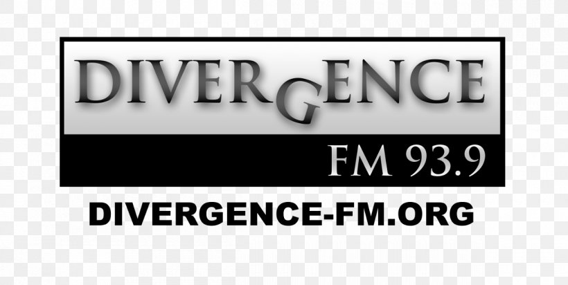 Divergence FM Podcast Radio-omroep Casa Amadis Logo, PNG, 1200x604px, Podcast, Area, Brand, France, Logo Download Free