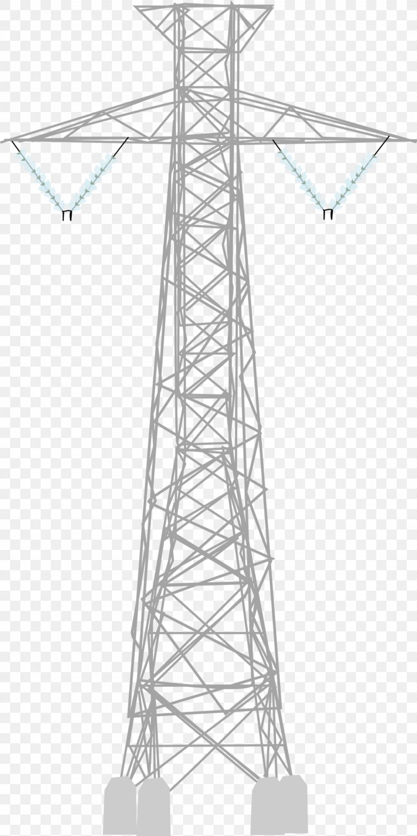 Electricity Overhead Power Line Transmission Tower Public Utility, PNG, 1024x2051px, Electricity, Electric Power, Electric Power Transmission, Electrical Supply, Energy Download Free