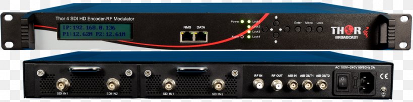 Encoder Communication Channel Serial Digital Interface SMPTE 292M Modulation, PNG, 1100x274px, Encoder, Audio, Audio Equipment, Audio Receiver, Communication Channel Download Free