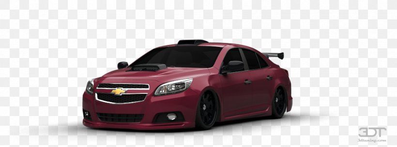 Family Car Compact Car Mid-size Car Motor Vehicle, PNG, 1004x373px, Family Car, Automotive Design, Automotive Exterior, Automotive Lighting, Brand Download Free