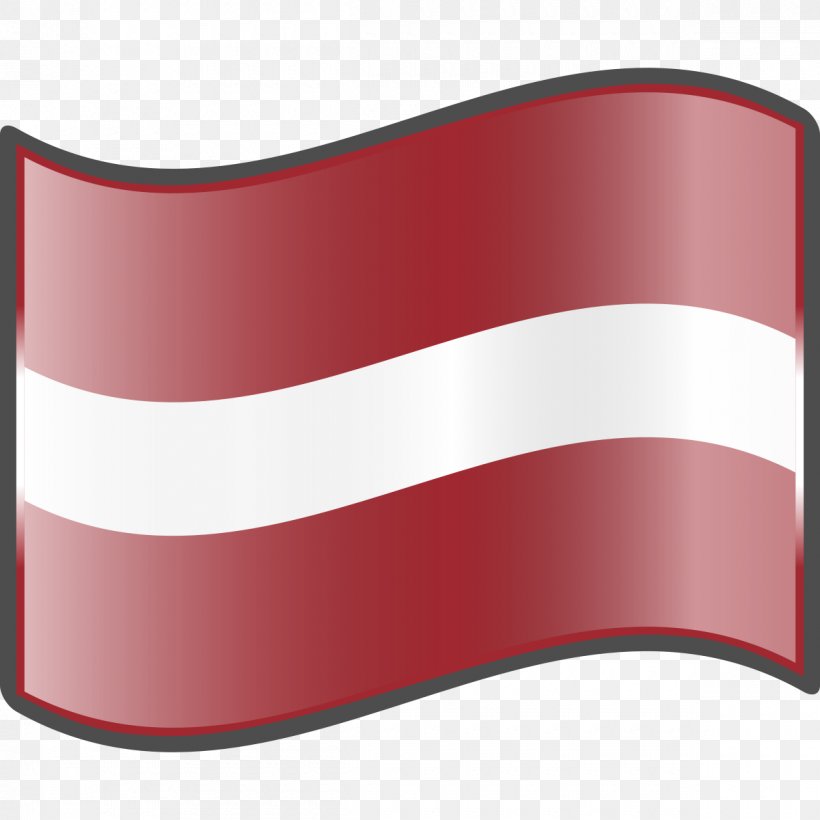 Flag Of Latvia Flag Of Austria Latvian, PNG, 1200x1200px, Latvia, False Flag, Flag, Flag Of Austria, Flag Of England Download Free