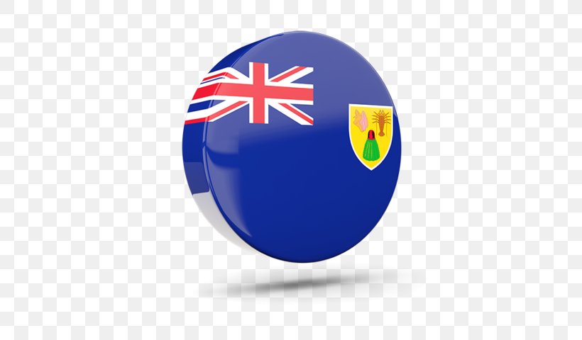 Flags Of America Flag Of Australia Flag Of Japan, PNG, 640x480px, Australia, Brand, Civil Air Ensign, Ensign, Flag Download Free