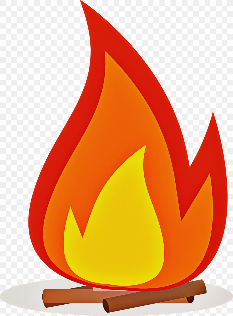 Flame Fire, PNG, 2217x2999px, Flame, Bonfire, Campfire, Cuisine, Fire Download Free
