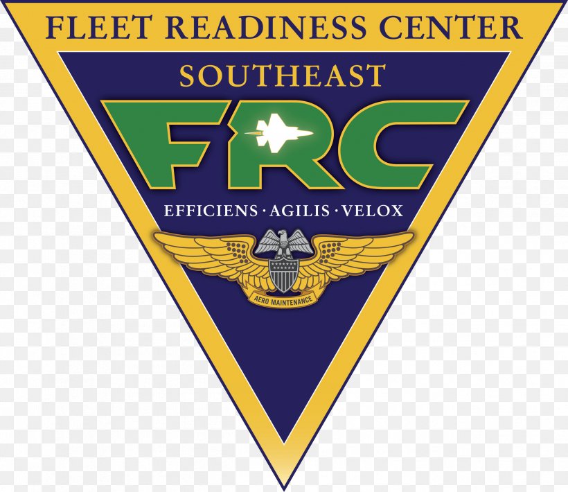 Fleet Readiness Center Southeast Naval Air Station Oceana United States Navy Naval Air Systems Command Boeing F/A-18E/F Super Hornet, PNG, 2526x2188px, Naval Air Station Oceana, Advertising, Area, Banner, Boeing Fa18ef Super Hornet Download Free