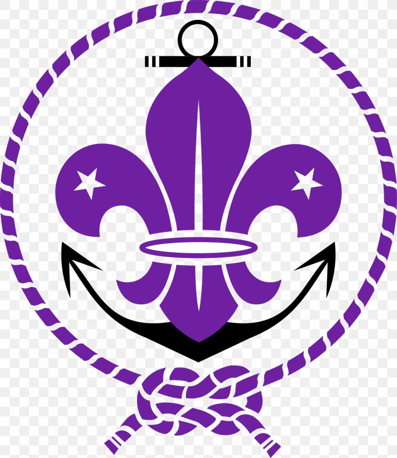 Fleur-de-lis Scouting World Scout Emblem Boy Scouts Of America Clip Art, PNG, 1200x1385px, Fleurdelis, Artwork, Boy Scouts Of America, Flower, Lilium Download Free