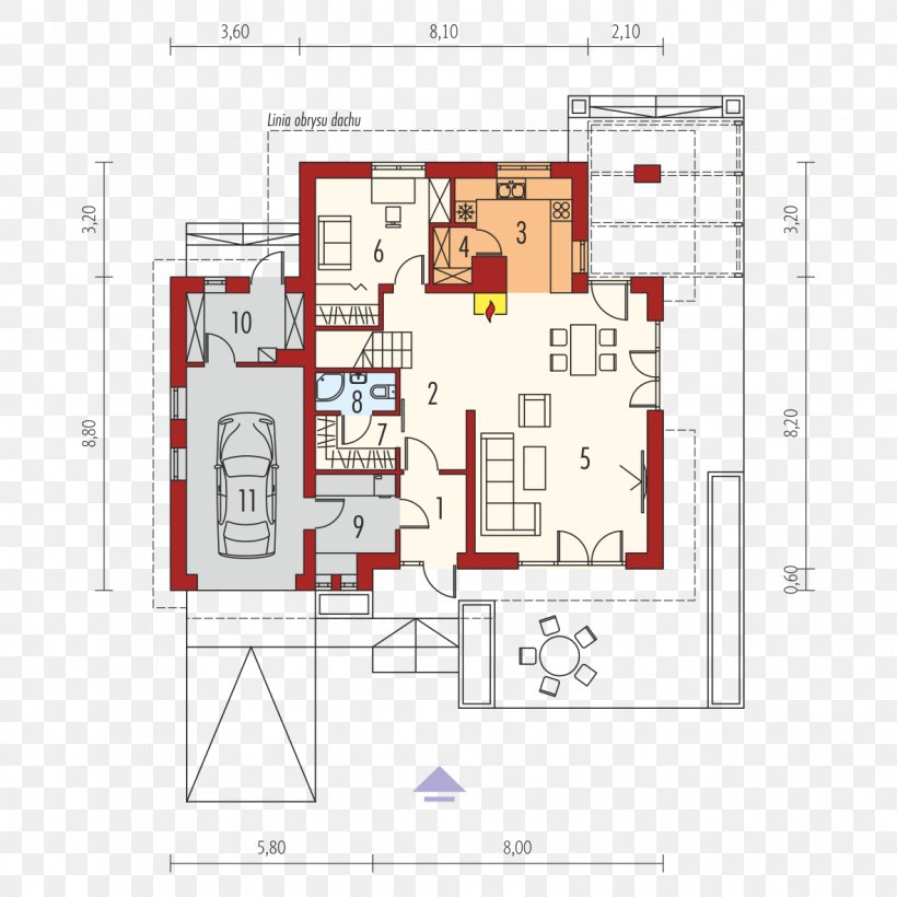 Floor Plan Architecture House, PNG, 1182x1182px, Floor Plan, Architecture, Area, Diagram, Drawing Download Free