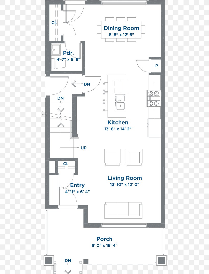 Floor Plan Line, PNG, 617x1076px, Floor Plan, Area, Diagram, Elevation, Floor Download Free