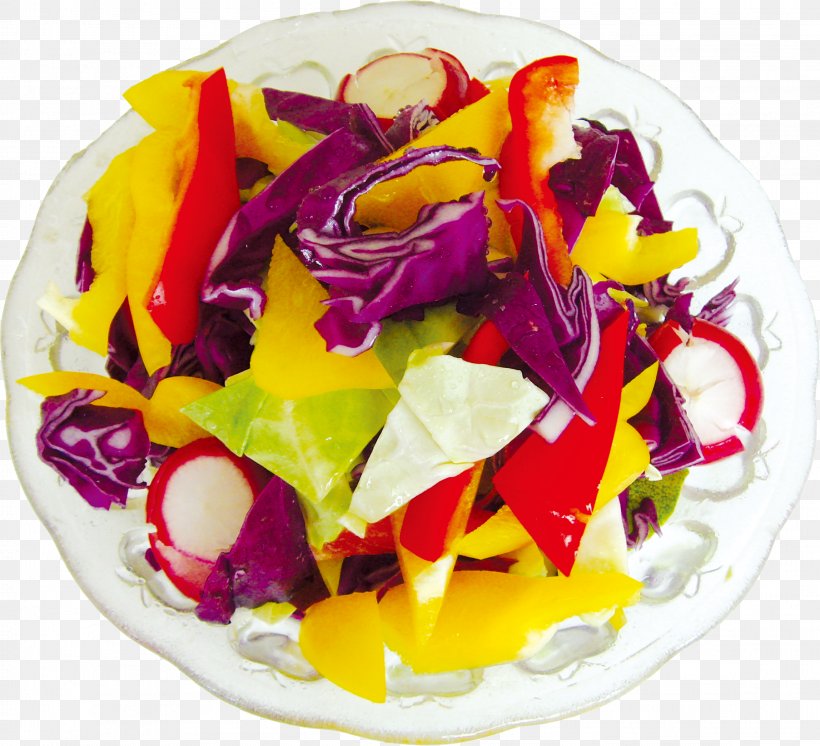 Fruit Salad Food Dish, PNG, 2295x2088px, Salad, Chef, Cook, Dessert, Dish Download Free