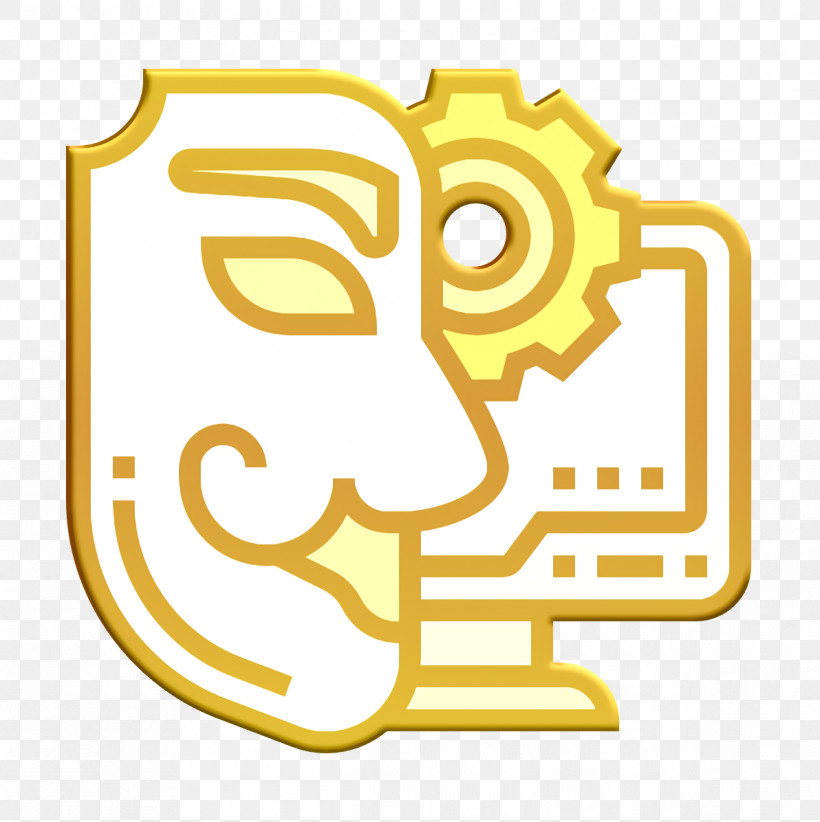 Hacker Icon Anonymous Icon Programming Icon, PNG, 1192x1196px, Hacker Icon, Anonymous Icon, Logo, Programming Icon, Symbol Download Free