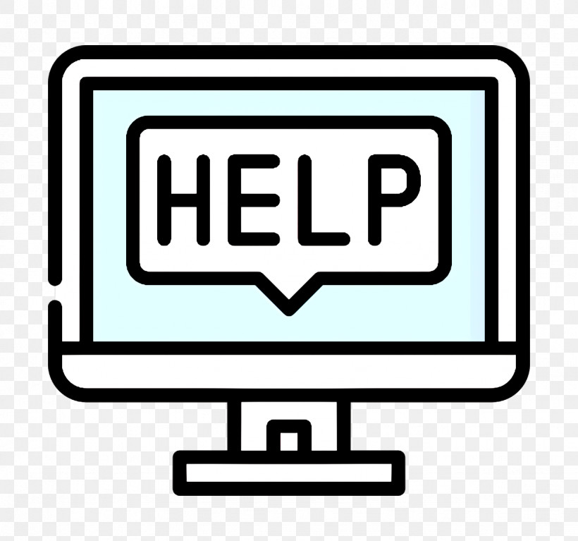 Help Icon Help And Support Icon, PNG, 1228x1150px, Help Icon, Help And Support Icon, Line, Line Art, Rectangle Download Free