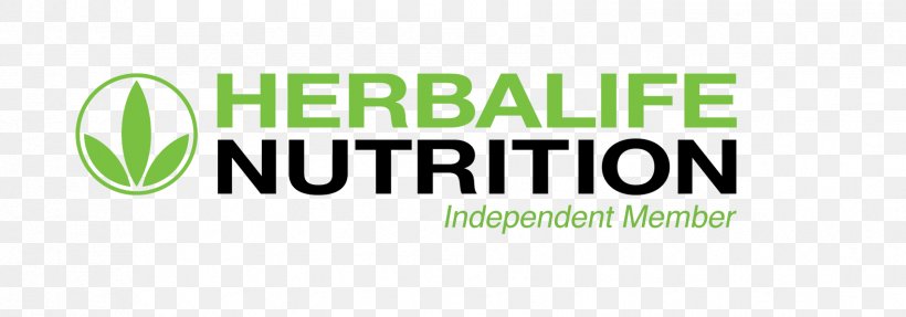 Herbal Center Dietary Supplement Nutrition Logo, PNG, 1702x596px, Herbal Center, Area, Brand, Business, Company Download Free