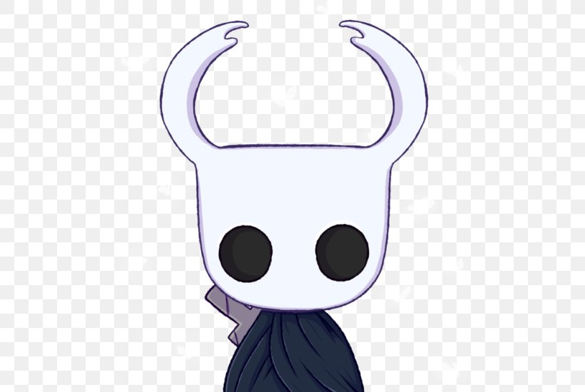 Hollow Knight Logo Transparent Background / Red arrow icon on