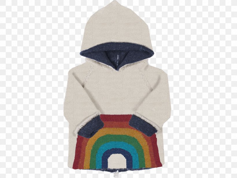 Hoodie T-shirt Sweater Clothing Oeuf LLC, PNG, 960x720px, Hoodie, Child, Clothing, Hood, Infant Download Free