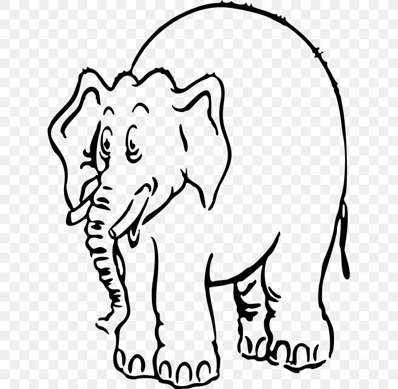 Indian Elephant African Bush Elephant Elmer The Patchwork Elephant Clip Art, PNG, 623x800px, Indian Elephant, African Bush Elephant, African Elephant, Animal Figure, Area Download Free