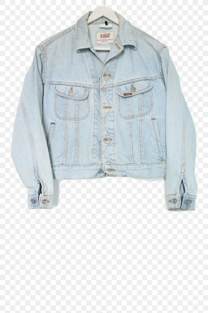 Jacket Denim Shirt Jeans Lee, PNG, 1000x1500px, Jacket, Button, Clothing, Collar, Corduroy Download Free