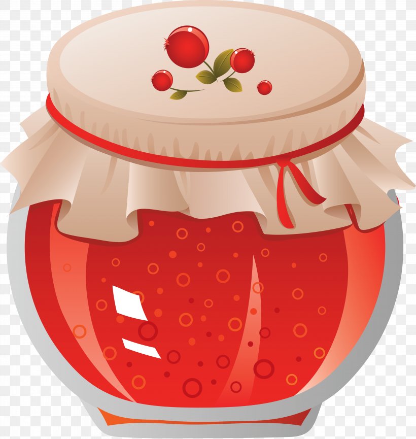 Jar, PNG, 4600x4853px, Jar, Cdr, Cup, Fruit, Fruit Preserve Download Free