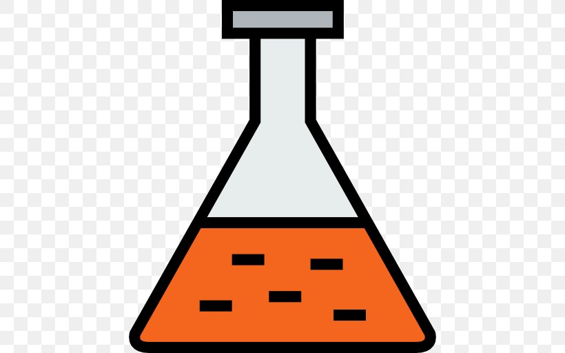Laboratory Flasks Chemistry Clip Art, PNG, 512x512px, Laboratory Flasks, Area, Chemistry, Chemistry Education, Laboratory Download Free