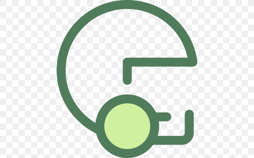 Logo Brand Font, PNG, 512x512px, Logo, Brand, Green, Symbol, Text Download Free