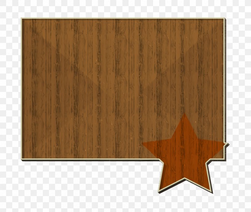 Mail Icon Interaction Assets Icon, PNG, 1238x1046px, Mail Icon, Brown, Door, Floor, Flooring Download Free