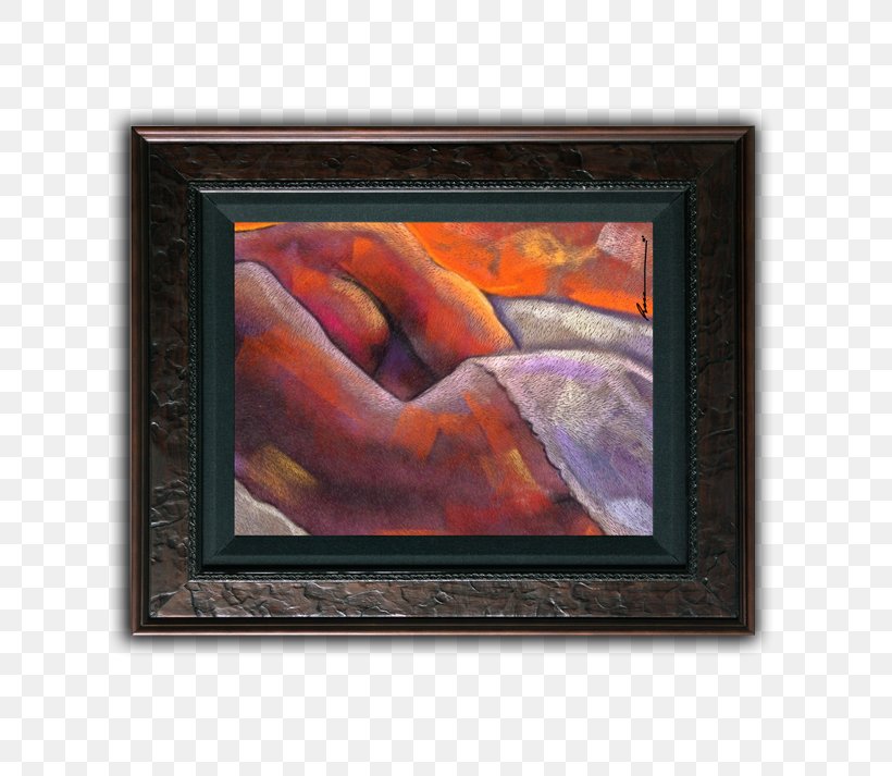 Modern Art Picture Frames Still Life Rectangle, PNG, 700x713px, Modern Art, Art, Artwork, Modern Architecture, Painting Download Free